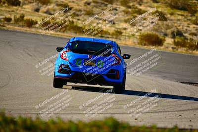 media/Feb-10-2024-Speed Ventures (Sat) [[60d640a62a]]/Blue Group/Session 4 (The Bowl)/